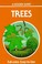 Go to record Trees; a guide to familiar American trees