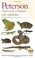 Go to record A field guide to reptiles and amphibians of Eastern and Ce...
