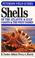 Go to record A field guide to shells : Atlantic and Gulf coasts and the...