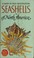 Go to record Seashells of North America; a guide to field identification