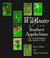 Go to record Wildflowers of the southern Appalachians : how to photogra...