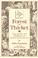 Go to record The book of forest and thicket : trees, shrubs, and wildfl...