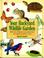 Go to record Your backyard wildlife garden : how to attract and identif...