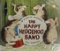 Go to record The happy hedgehog band