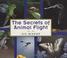 Go to record The secrets of animal flight