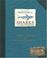Go to record Encyclopedia prehistorica. Sharks and other sea monsters