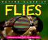 Go to record Flies