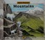 Go to record About habitats : mountains