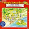 Go to record The magic school bus hops home : a book about animal habit...