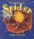 Go to record The life cycle of a spider