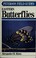 Go to record A field guide to the butterflies of North America, east of...