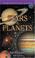 Go to record Stars and planets