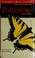 Go to record Butterflies of North America