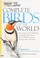 Go to record National Geographic complete birds of the world