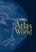 Go to record Atlas of the world