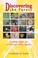 Go to record Discovering the forest : Sandhills forest life in North an...