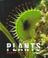 Go to record Carnivorous plants