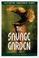 Go to record The savage garden : cultivating carnivorous plants