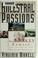 Go to record Ancestral passions : the Leakey family and the quest for h...