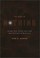 Go to record The book of nothing : vacuums, voids, and the latest ideas...