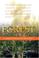 Go to record Wormwood forest : a natural history of Chernobyl