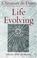 Go to record Life evolving : molecules, mind, and meaning