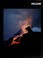 Go to record Volcano