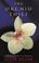 Go to record The orchid thief
