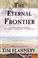 Go to record The eternal frontier : an ecological history of North Amer...