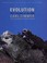Go to record Evolution : the triumph of an idea