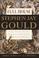 Go to record Full house : the spread of excellence from Plato to Darwin