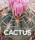 Go to record The gardener's guide to cactus : the 100 best paddles, bar...