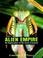 Go to record Alien empire : an exploration of the lives of insects