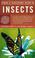 Go to record Simon and Schuster's guide to insects