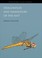 Go to record Dragonflies and damselflies of the East
