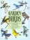 Go to record Garden birds : how to attract birds to your garden