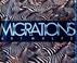Go to record Migrations : wildlife in motion