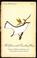 Go to record The ghost with trembling wings : science, wishful thinking...