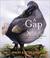 Go to record A gap in nature : discovering the world's extinct animals