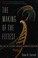 Go to record The making of the fittest : DNA and the ultimate forensic ...