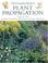 Go to record The complete book of plant propagation