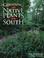 Go to record Gardening with native plants of the South
