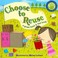 Go to record Choose to reuse a green touch & feel book