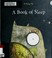 Go to record A book of sleep