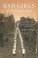 Go to record Bad girls at Samarcand : sexuality and sterilization in a ...
