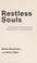Go to record Restless souls : the Sharon Tate family's account of stard...