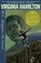Go to record M.C. Higgins, the great