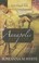 Go to record Love finds you in Annapolis, Maryland