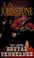Go to record Brutal vengeance