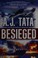 Go to record Besieged